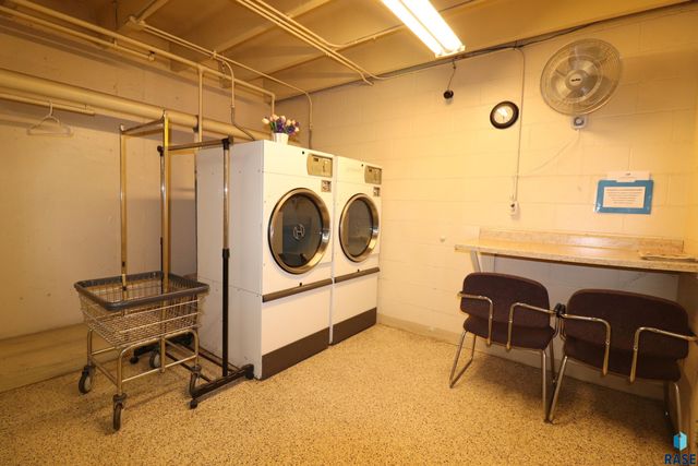 2904 W 33rd St Street 123, Sioux Falls, SD 57105