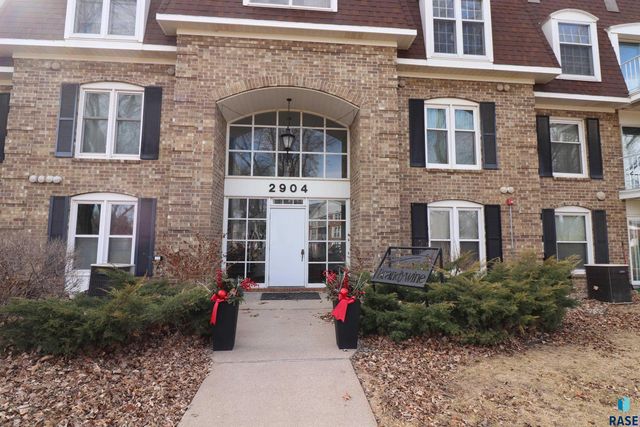 2904 W 33rd St Street 123, Sioux Falls, SD 57105