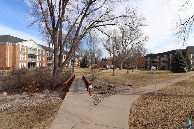 2904 W 33rd St Street 123, Sioux Falls, SD 57105