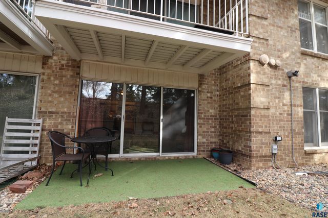 2904 W 33rd St Street 123, Sioux Falls, SD 57105