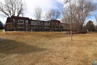 2904 W 33rd St Street 123, Sioux Falls, SD 57105