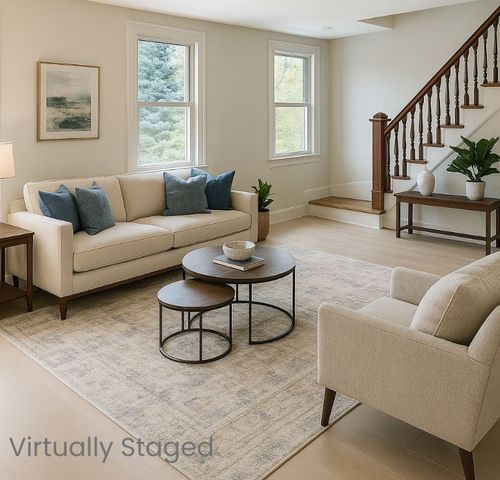 31705 State Highway 23, Gilboa, NY 12167