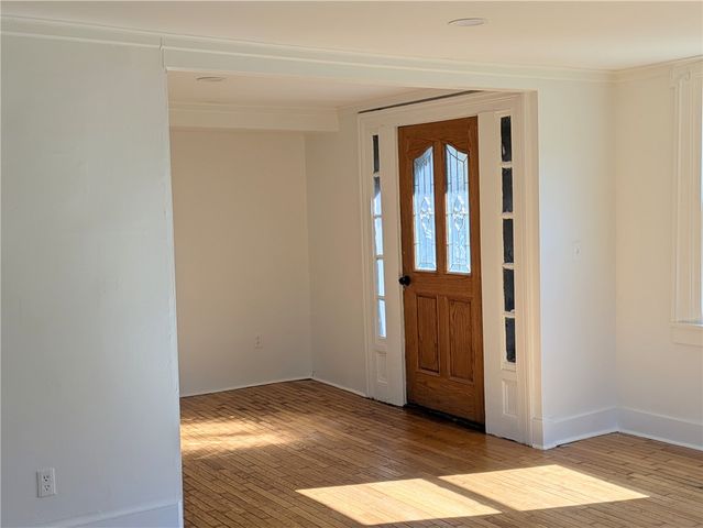 31705 State Highway 23, Gilboa, NY 12167