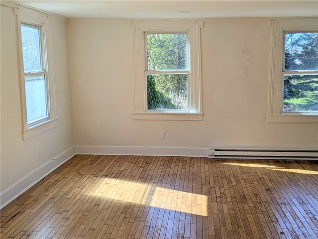 31705 State Highway 23, Gilboa, NY 12167