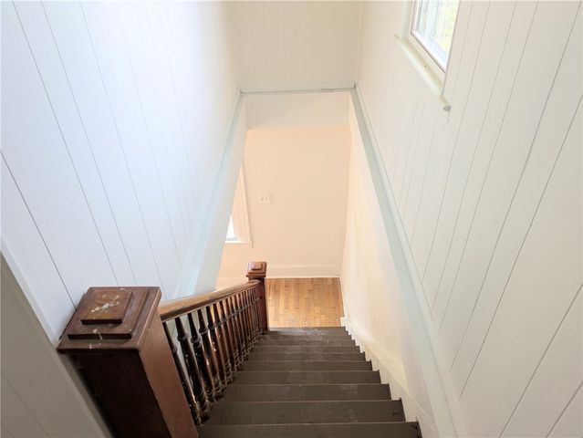 31705 State Highway 23, Gilboa, NY 12167