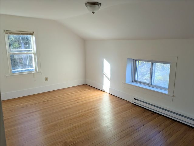 31705 State Highway 23, Gilboa, NY 12167