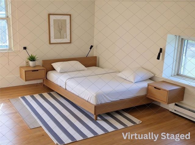 31705 State Highway 23, Gilboa, NY 12167