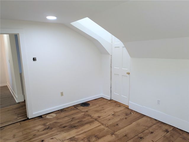 31705 State Highway 23, Gilboa, NY 12167