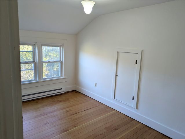 31705 State Highway 23, Gilboa, NY 12167