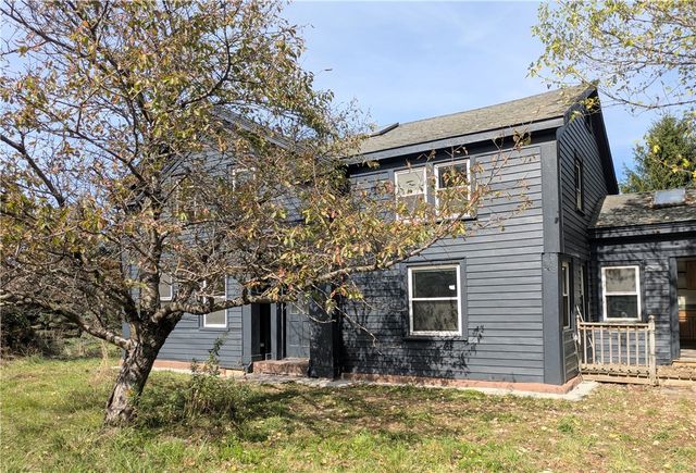 31705 State Highway 23, Gilboa, NY 12167