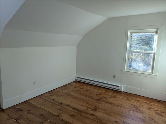 31705 State Highway 23, Gilboa, NY 12167