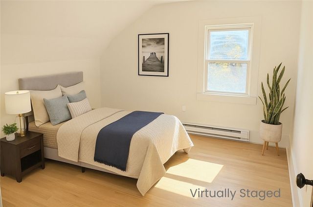 31705 State Highway 23, Gilboa, NY 12167