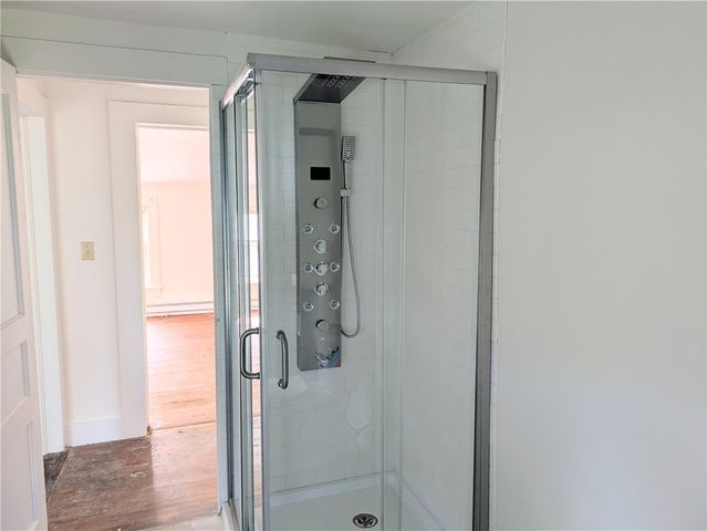 31705 State Highway 23, Gilboa, NY 12167