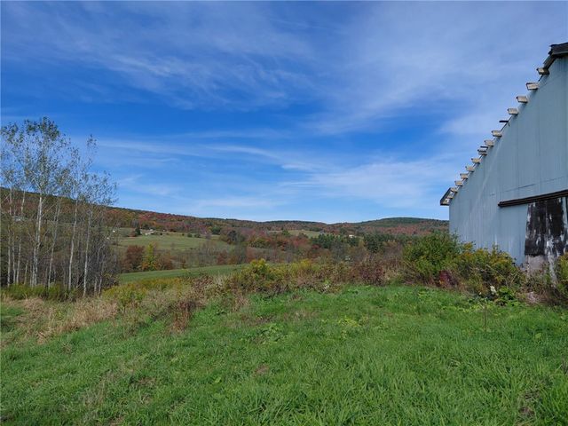 31705 State Highway 23, Gilboa, NY 12167