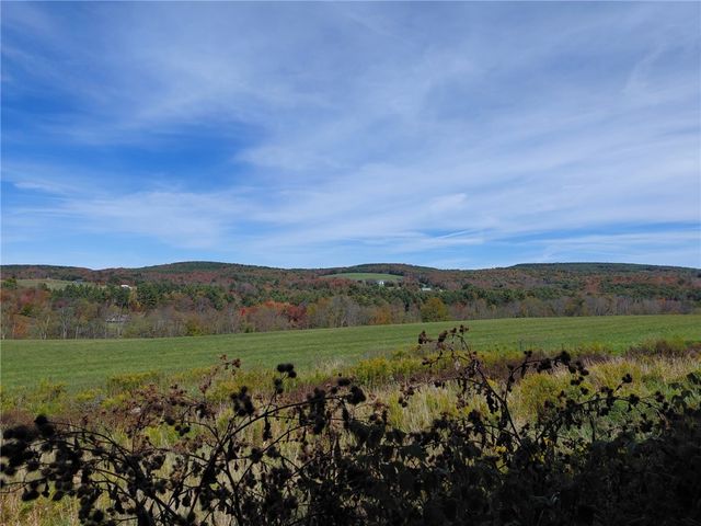 31705 State Highway 23, Gilboa, NY 12167