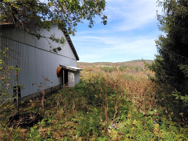 31705 State Highway 23, Gilboa, NY 12167