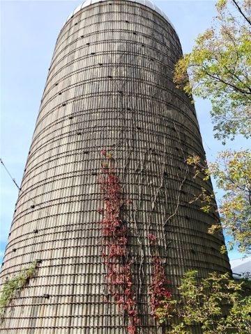 31705 State Highway 23, Gilboa, NY 12167