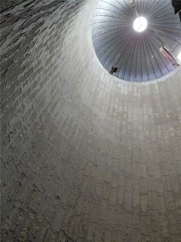 31705 State Highway 23, Gilboa, NY 12167