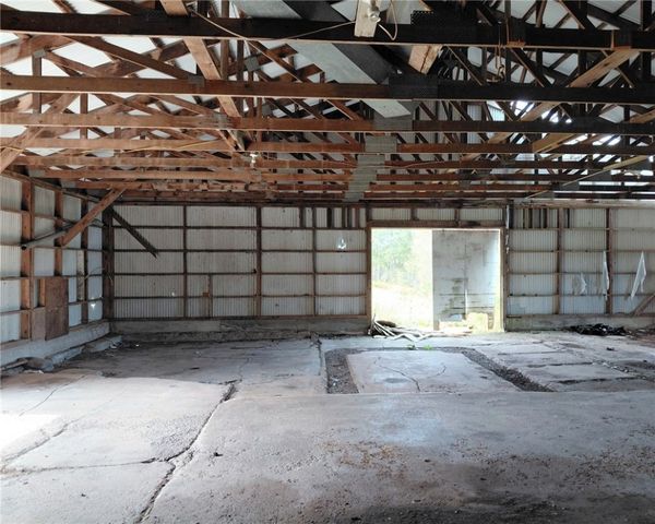 31705 State Highway 23, Gilboa, NY 12167