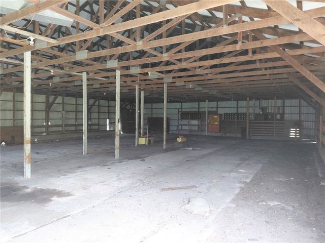 31705 State Highway 23, Gilboa, NY 12167