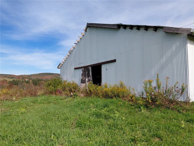 31705 State Highway 23, Gilboa, NY 12167