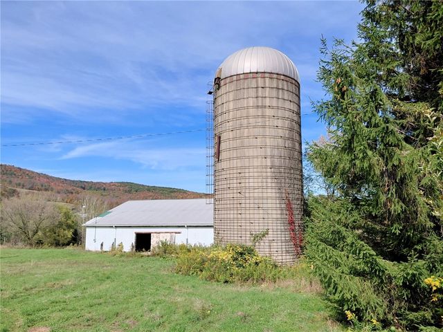 31705 State Highway 23, Gilboa, NY 12167