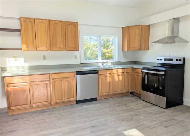 31705 State Highway 23, Gilboa, NY 12167