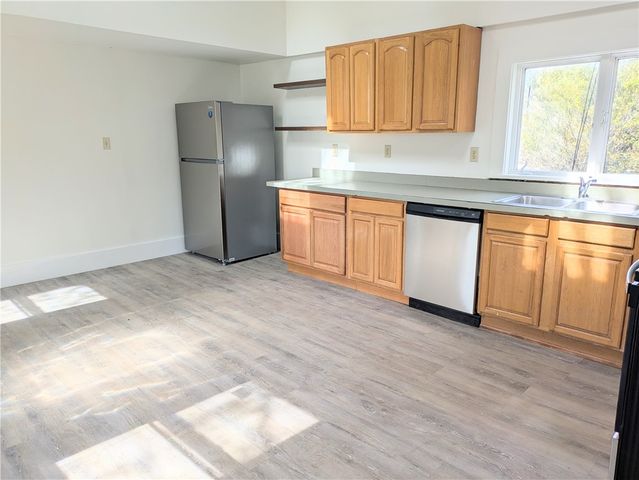 31705 State Highway 23, Gilboa, NY 12167