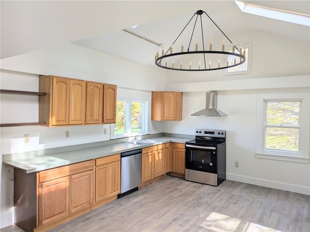 31705 State Highway 23, Gilboa, NY 12167