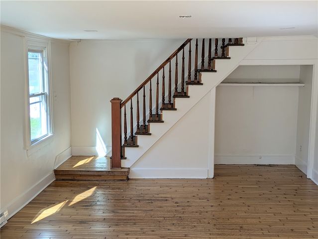 31705 State Highway 23, Gilboa, NY 12167