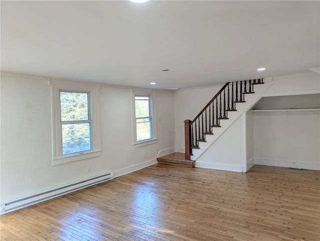 31705 State Highway 23, Gilboa, NY 12167