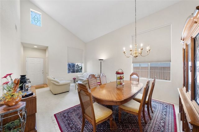 31049 Bunker, Temecula, CA 92591