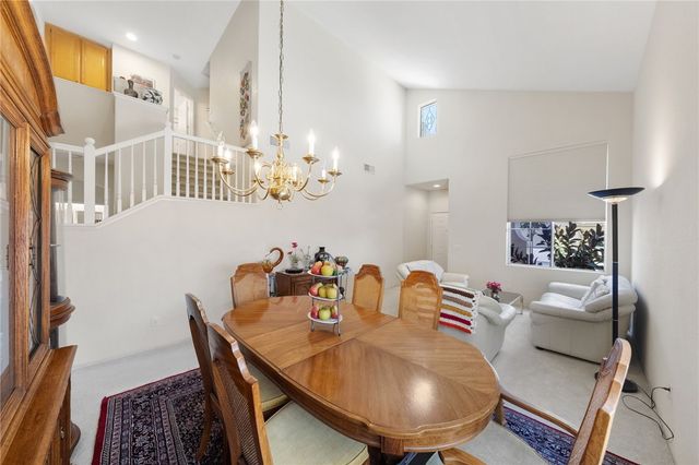 31049 Bunker, Temecula, CA 92591