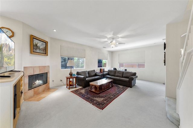 31049 Bunker, Temecula, CA 92591