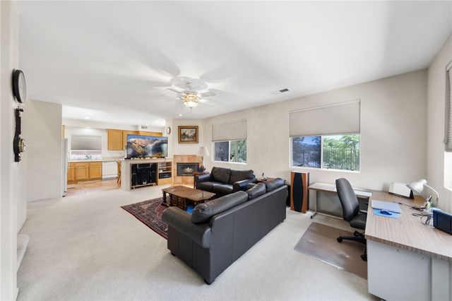 31049 Bunker, Temecula, CA 92591