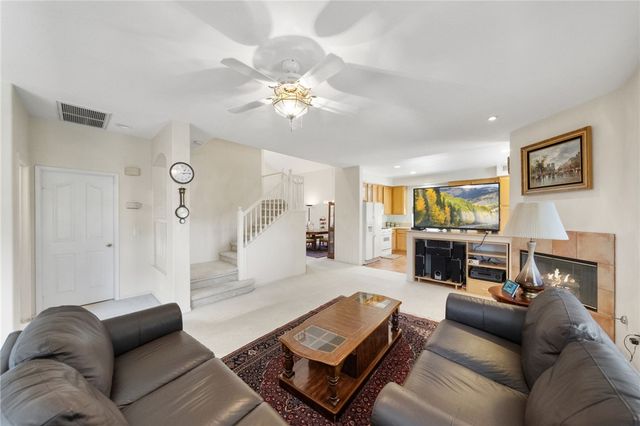31049 Bunker, Temecula, CA 92591