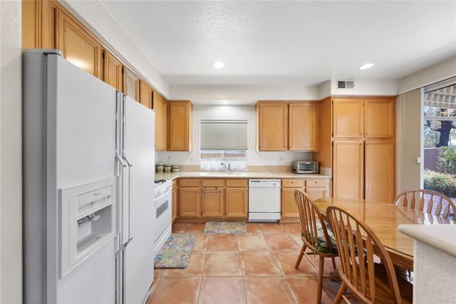 31049 Bunker, Temecula, CA 92591