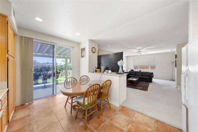 31049 Bunker, Temecula, CA 92591