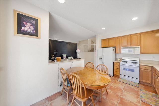 31049 Bunker, Temecula, CA 92591