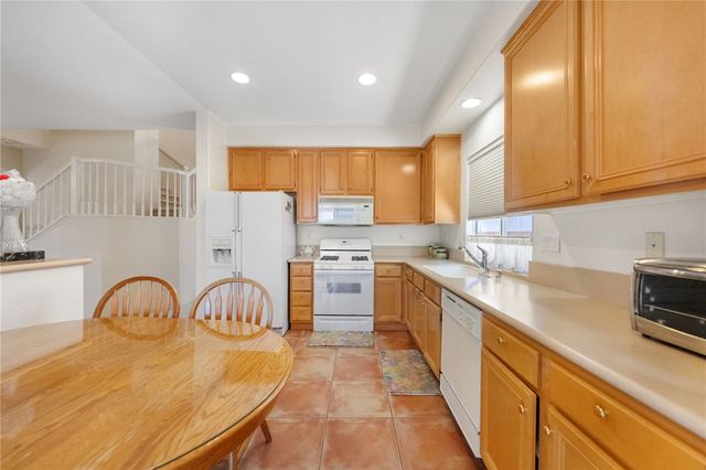 31049 Bunker, Temecula, CA 92591