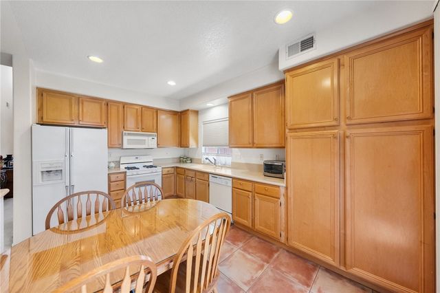 31049 Bunker, Temecula, CA 92591