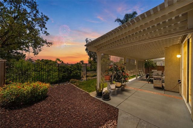 31049 Bunker, Temecula, CA 92591