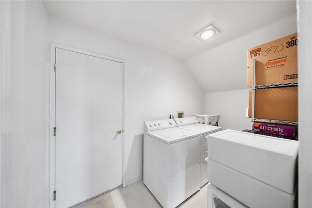 31049 Bunker, Temecula, CA 92591
