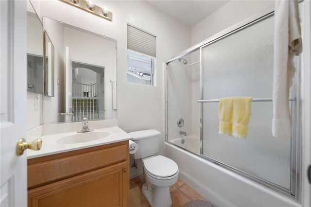 31049 Bunker, Temecula, CA 92591