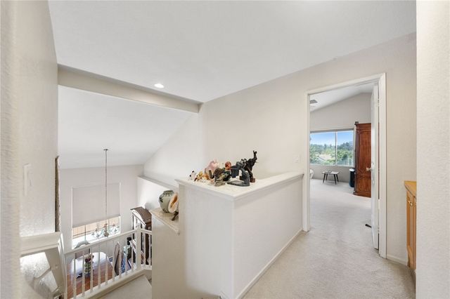 31049 Bunker, Temecula, CA 92591