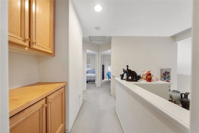 31049 Bunker, Temecula, CA 92591