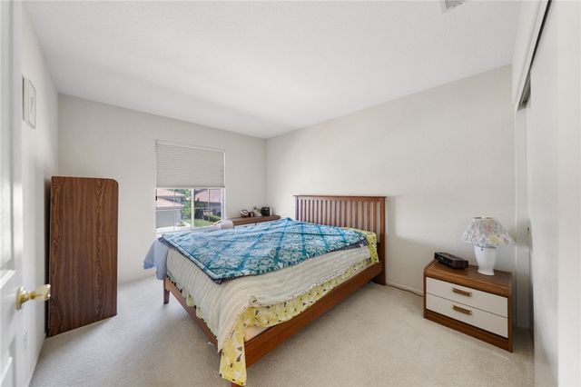 31049 Bunker, Temecula, CA 92591