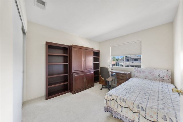 31049 Bunker, Temecula, CA 92591