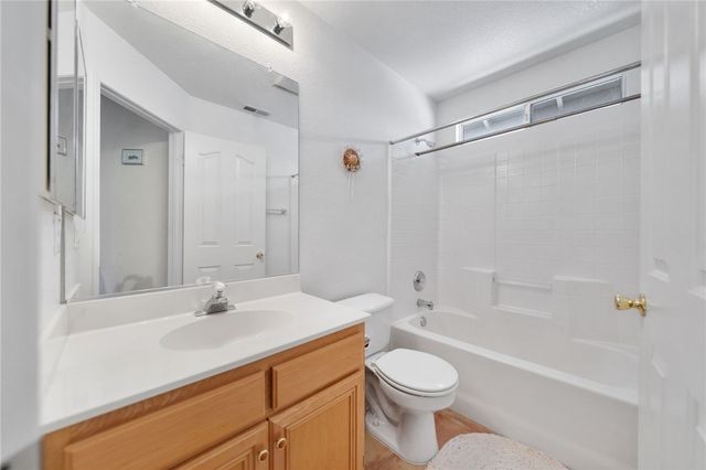 31049 Bunker, Temecula, CA 92591