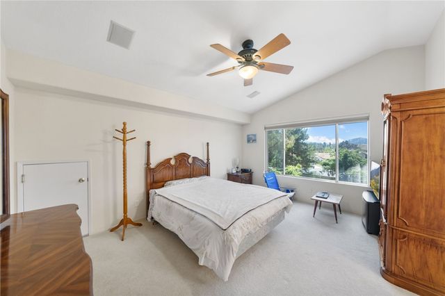 31049 Bunker, Temecula, CA 92591